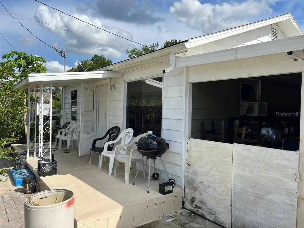 6370 Bass Highway, St. Cloud, FL 34771