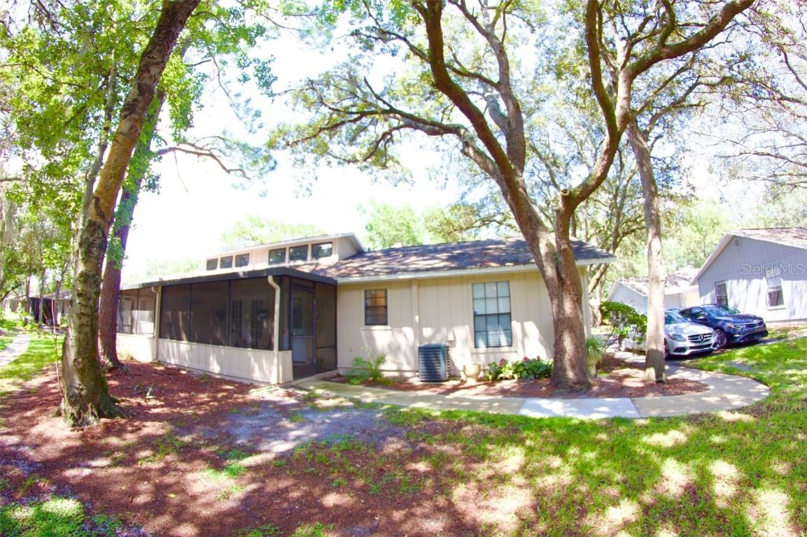 4804 Lake Ridge Rd. #10, Orlando, FL 32808