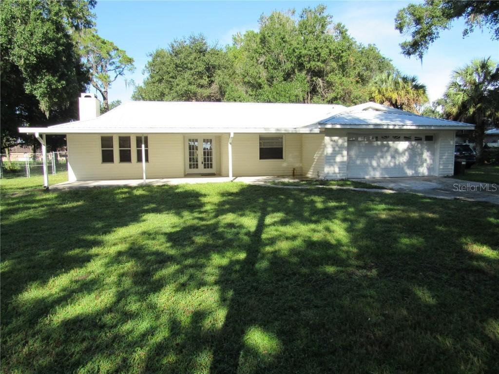 [Address Hidden by Seller], Lakeland, FL 33815