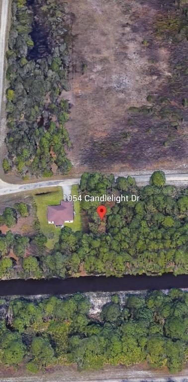 1054 Candlelight Dr., Lehigh Acres, FL 33974