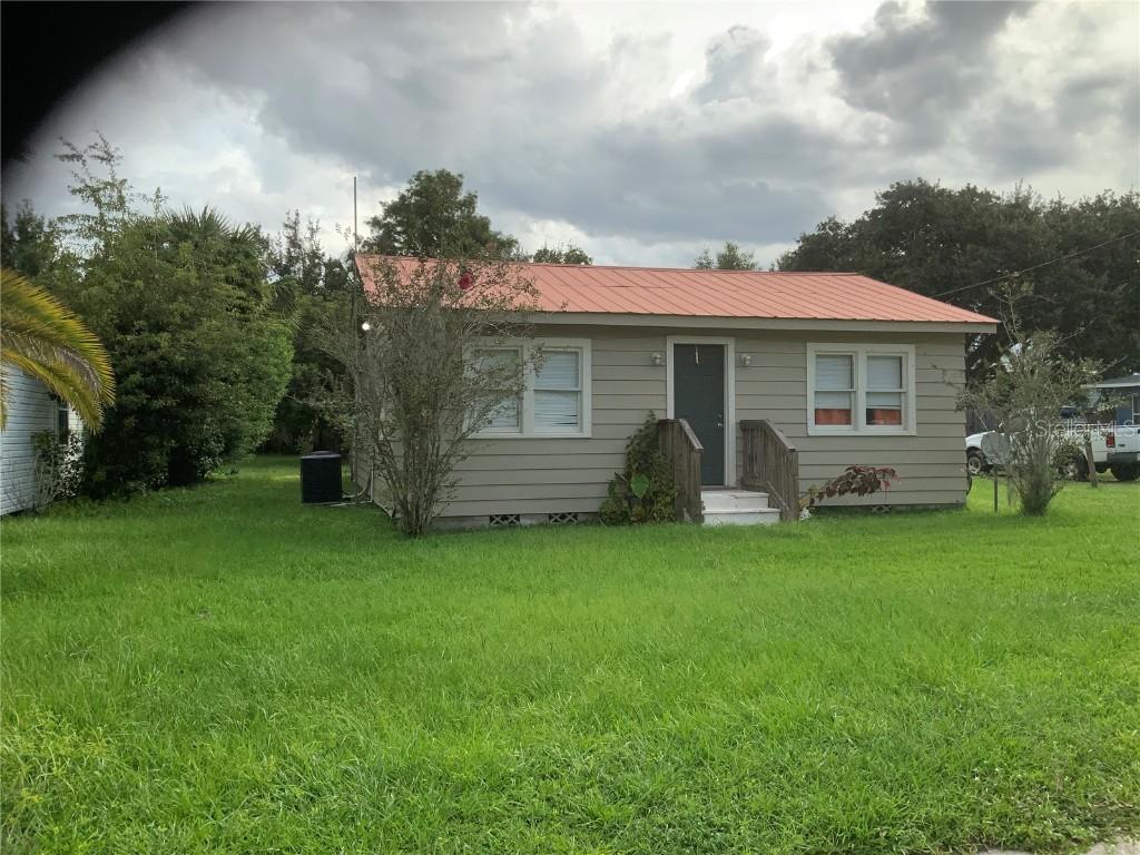 1317 Patrick St., Kissimmee, FL 34741