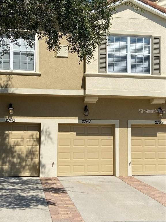 [Address Hidden by Seller], Kissimmee, FL 34747