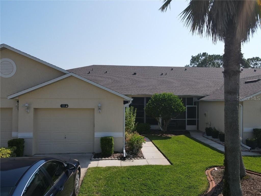 139 Club Villas Ln., Kissimmee, FL 34744