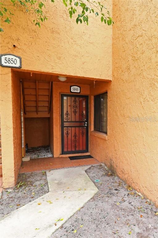 5848 Windhover Dr., Orlando, FL 32819