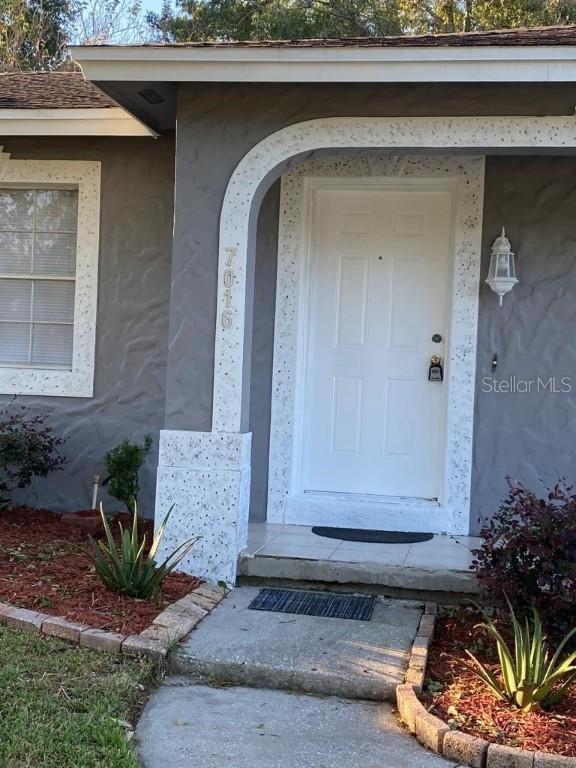 7016 Watseka Ave., Orlando, FL 32818