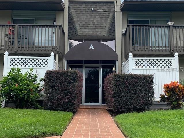 1695 Lee Rd. #A111, Winter Park, FL 32789