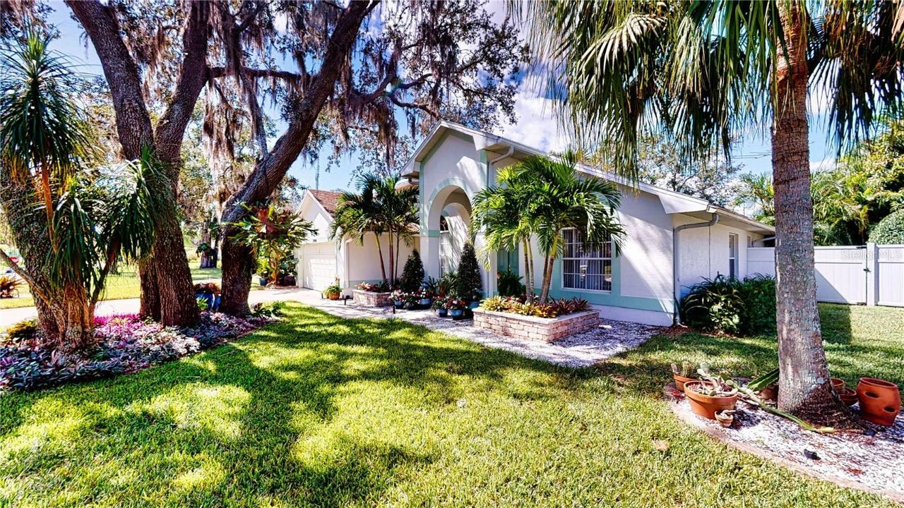 2908 Elbert Way, Kissimmee, FL 34758