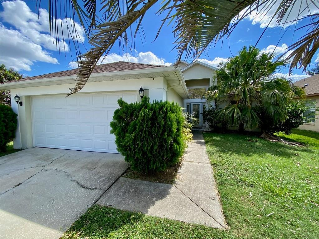 7880 Elmstone Cir., Orlando, FL 32822