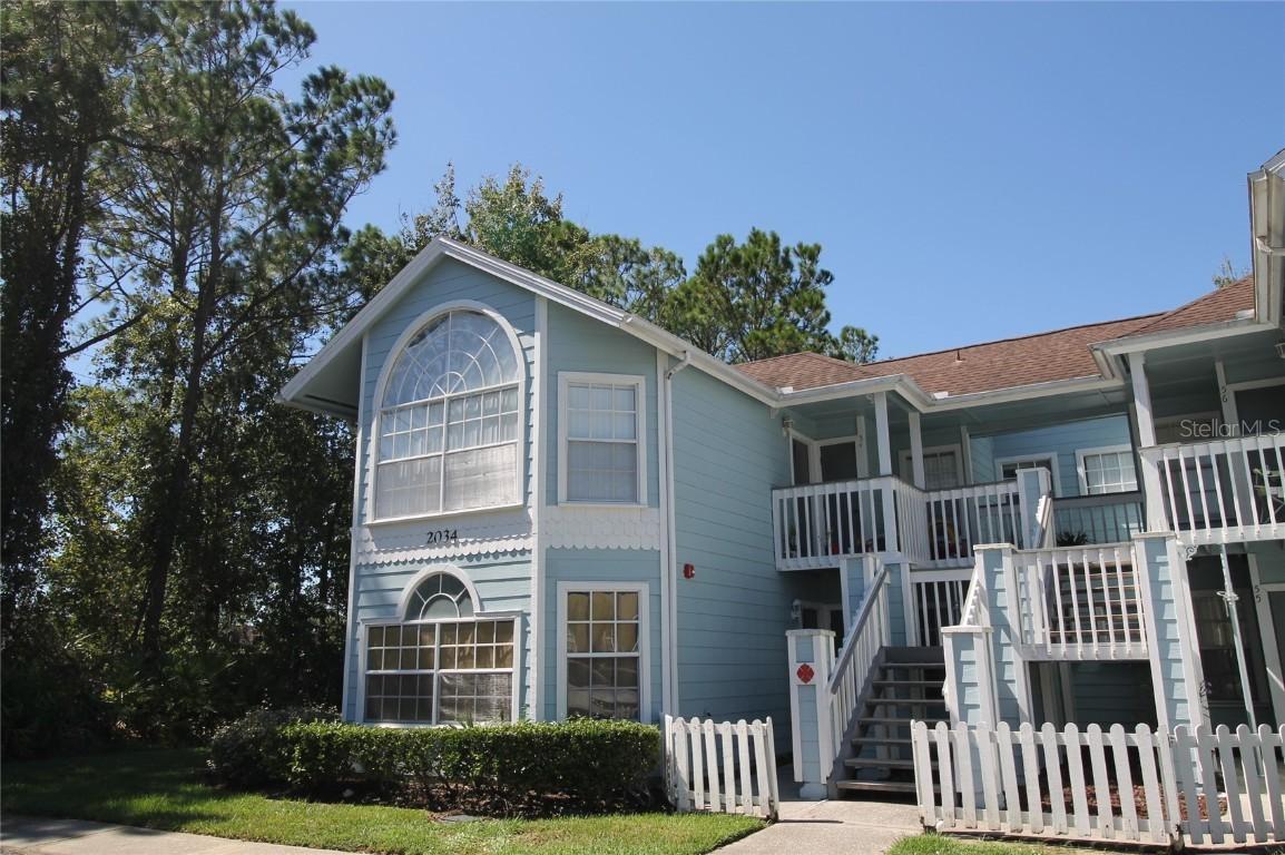 2034 Royal Bay Blvd. #53, Kissimmee, FL 34746