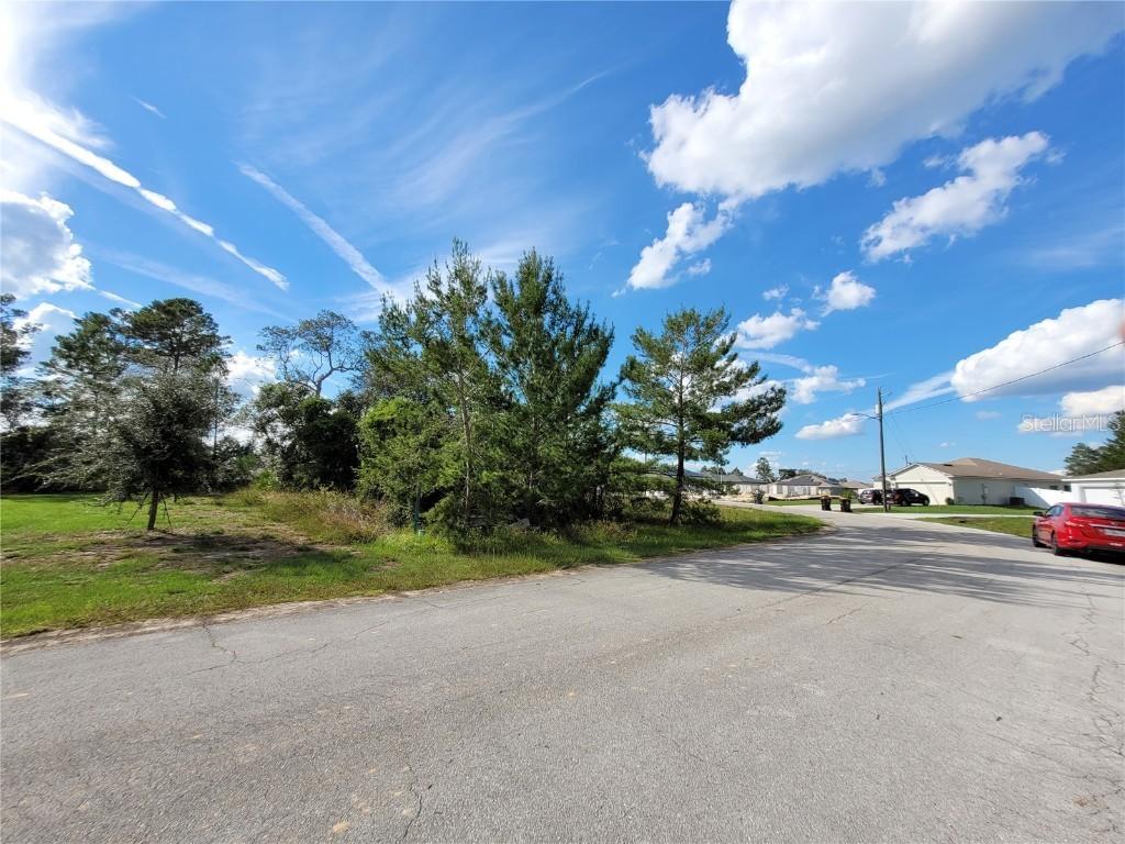 2129 Hibiscus Pl., Poinciana, FL 34759