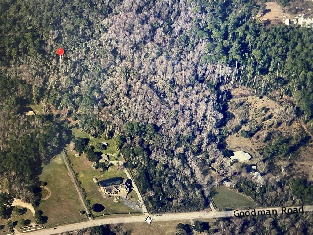 S Goodman Rd., Kissimmee, FL 34747
