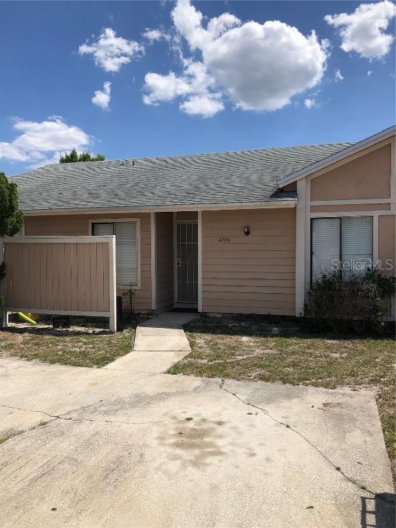 4708 Southern Willow Ln., Orlando, FL 32808