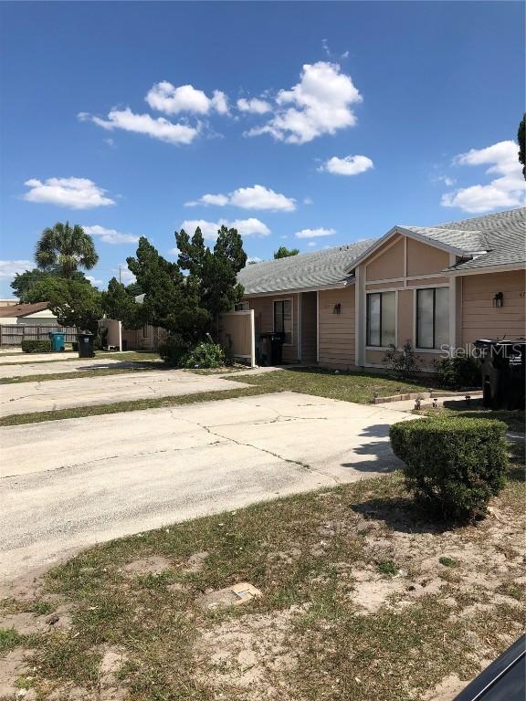 4714 Southern Willow Ln., Orlando, FL 32808