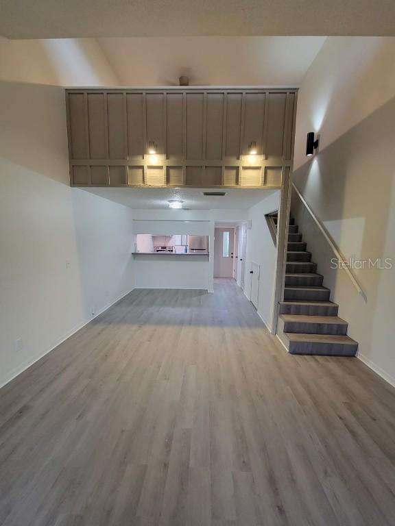 12 Saint Andrews Ct., Kissimmee, FL 34759