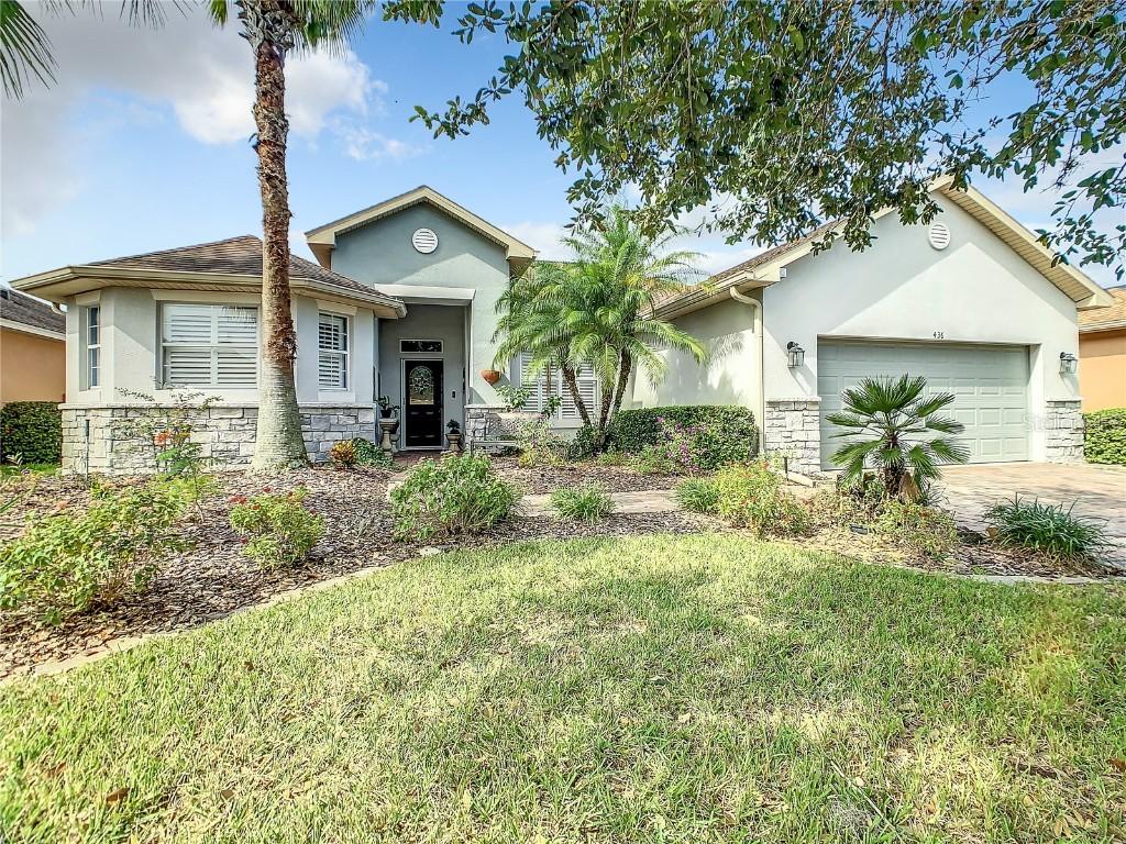436 Sorrento Rd., Kissimmee, FL 34759