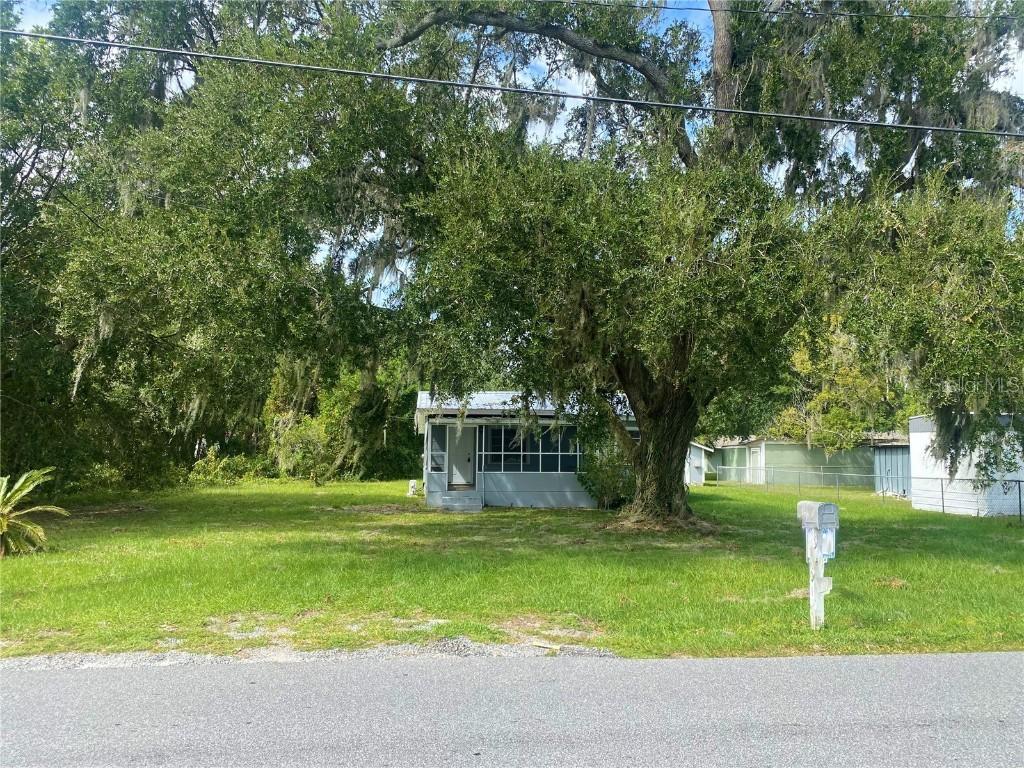 1654 Lime St., Kissimmee, FL 34746