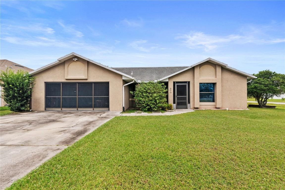 601 Deauville Ct., Kissimmee, FL 34758