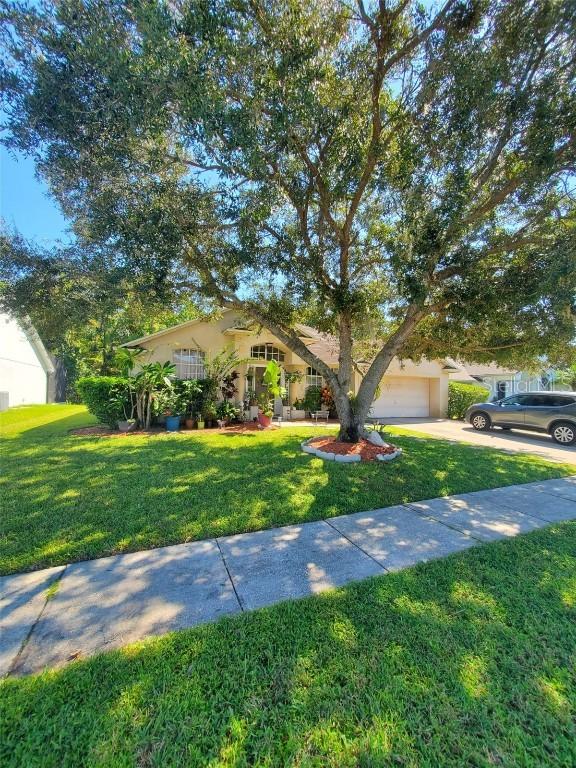 234 Old Mill Cir., Kissimmee, FL 34746