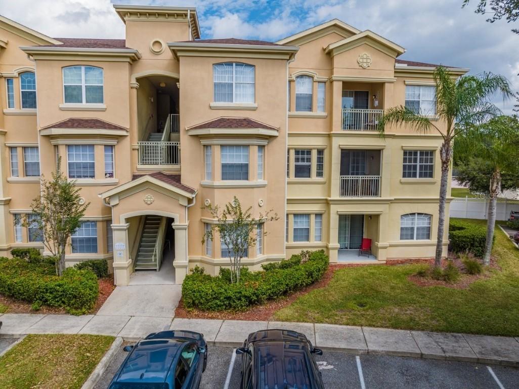 415 Terrace Ridge Cir, Davenport, FL 33896