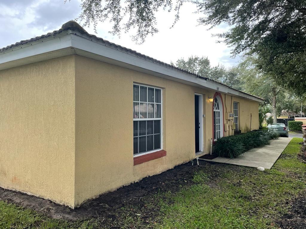 657 Lake Marion Golf Resort Dr., Poinciana, FL 34759