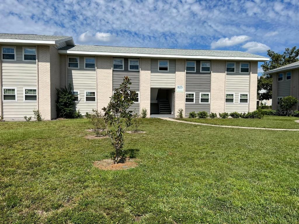 [Address Hidden by Seller], Orlando, FL 32809