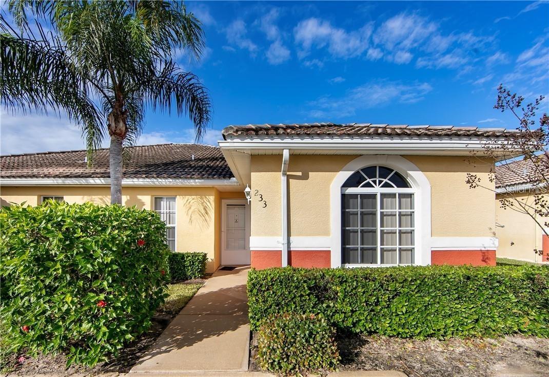 233 Ocean Bluff Dr., Poinciana, FL 34759