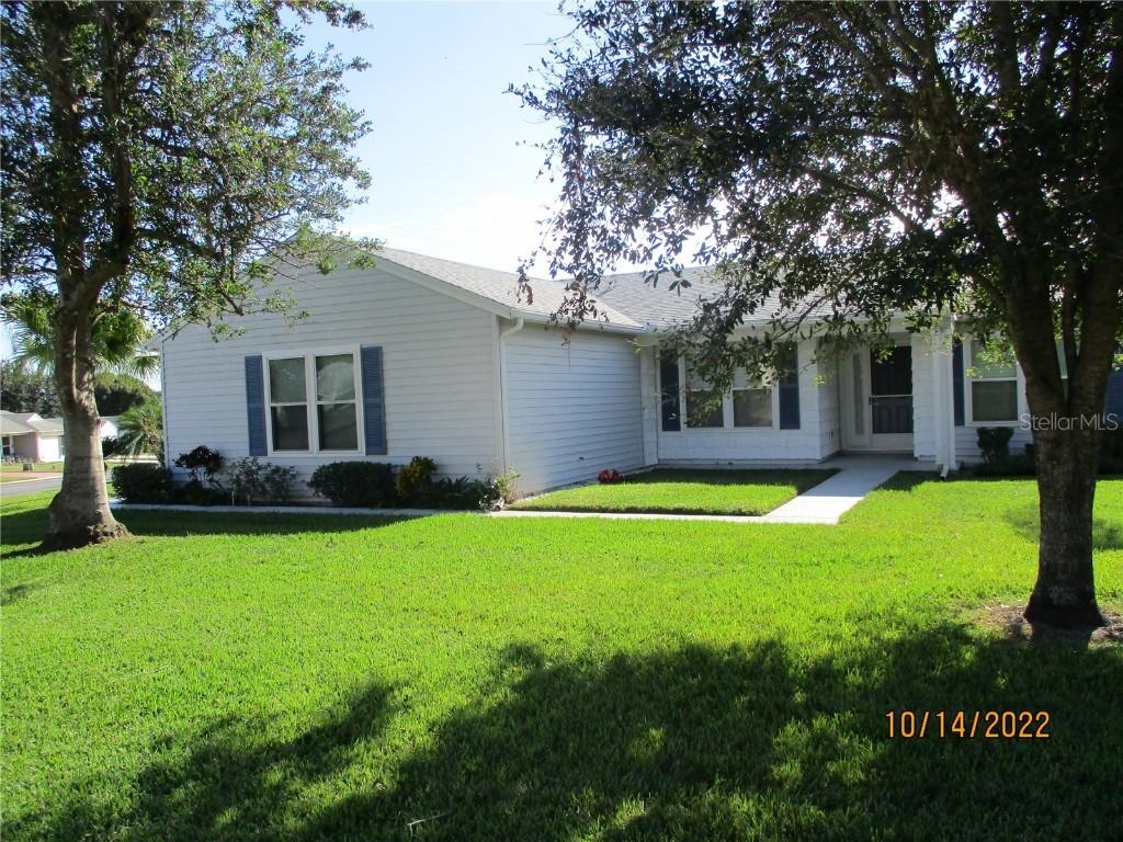 6120 Kittiwake Dr., Lakeland, FL 33809
