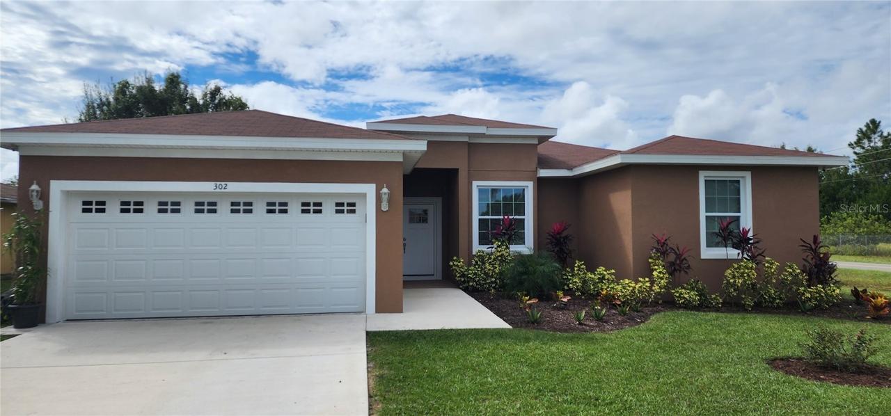302 Jacksonville Ct., Kissimmee, FL 34759