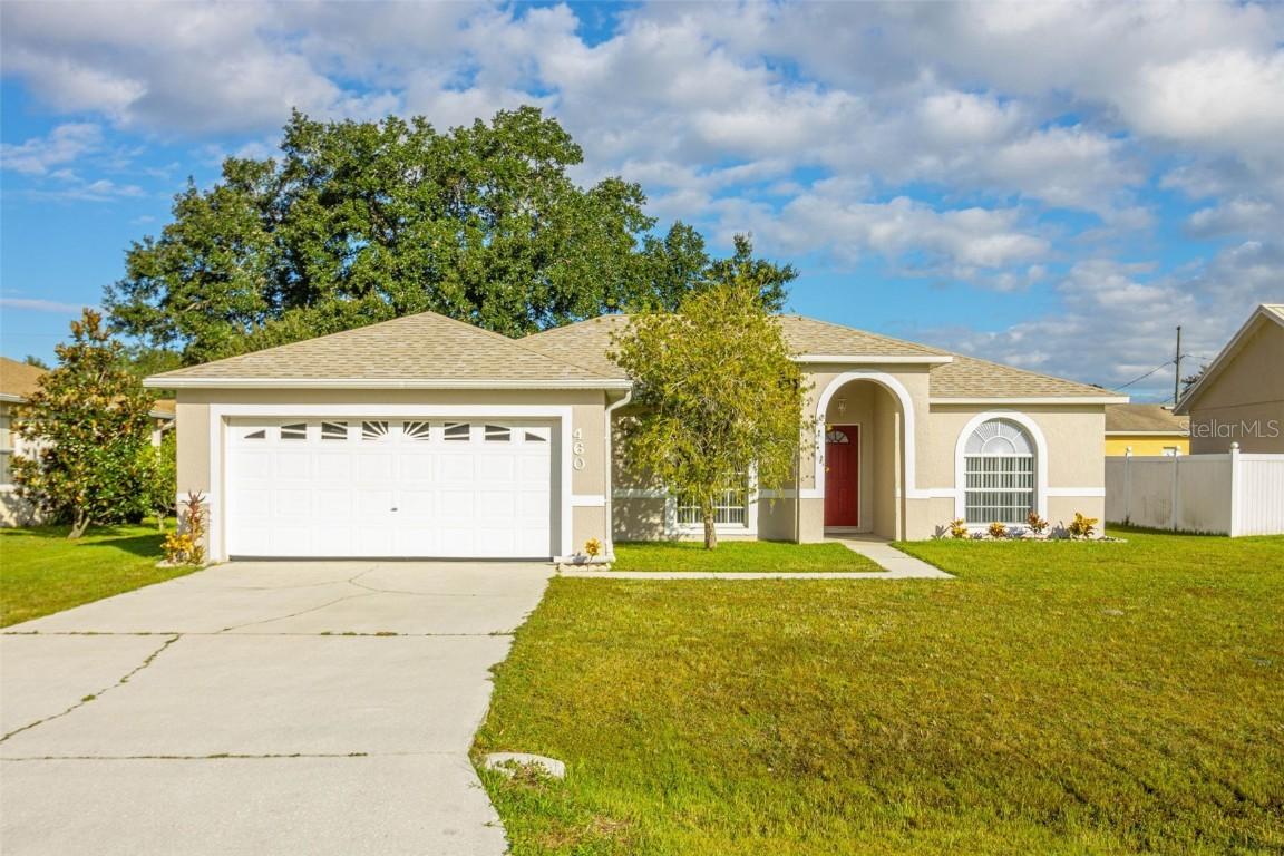 460 Magpie Ct., Kissimmee, FL 34759