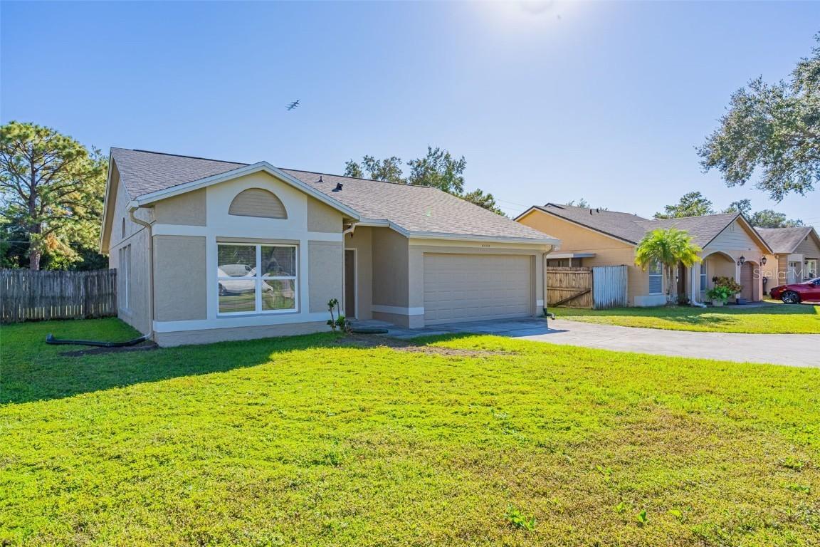 4444 Winter Oaks Ln., Orlando, FL 32812