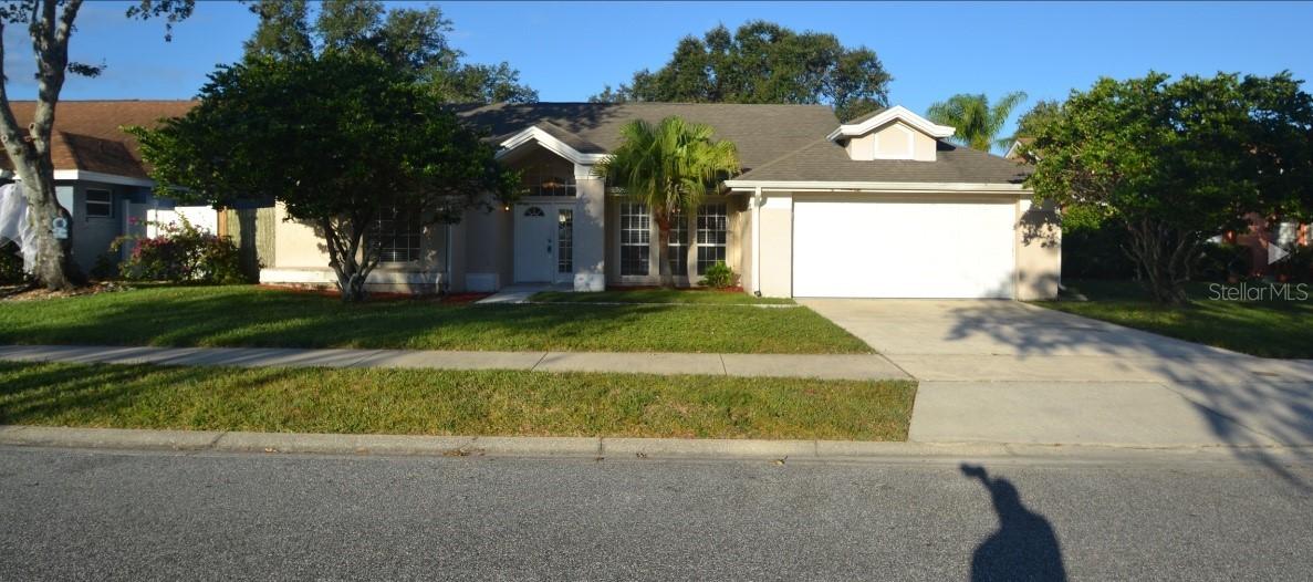 1017 Turtle Creek Dr., Oviedo, FL 32765