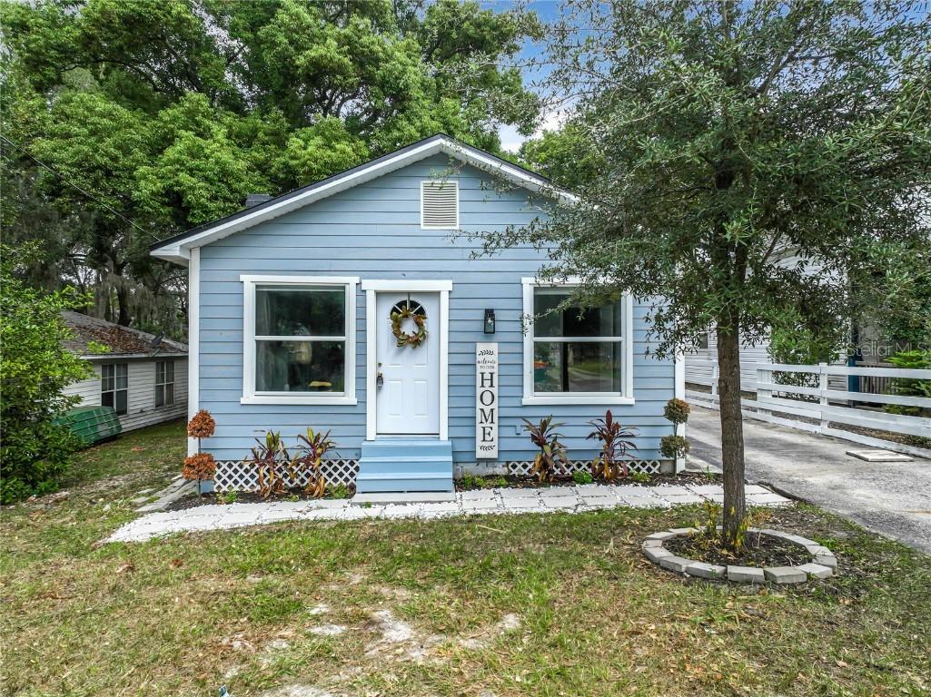 255 Pine Ave., Mount Dora, FL 32757