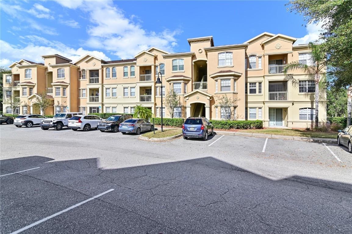 422 Terrace Ridge Cir., Davenport, FL 33896