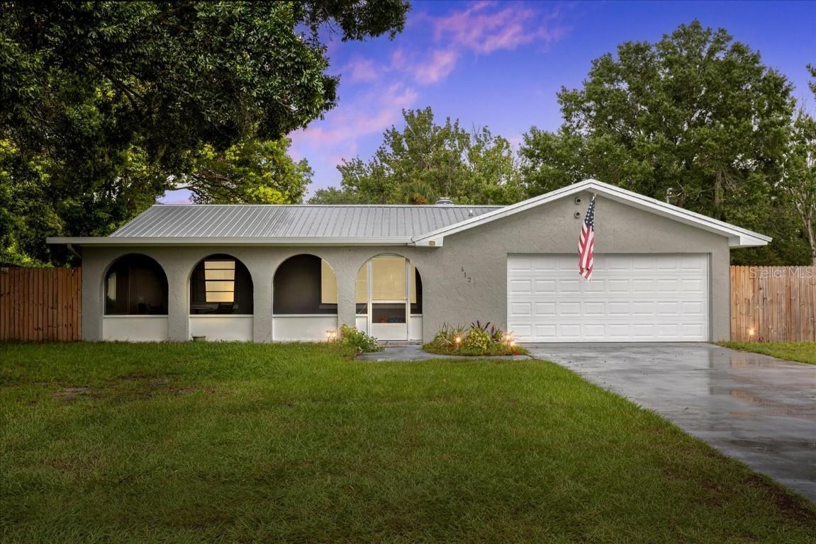6129 Bass Hwy., St. Cloud, FL 34771