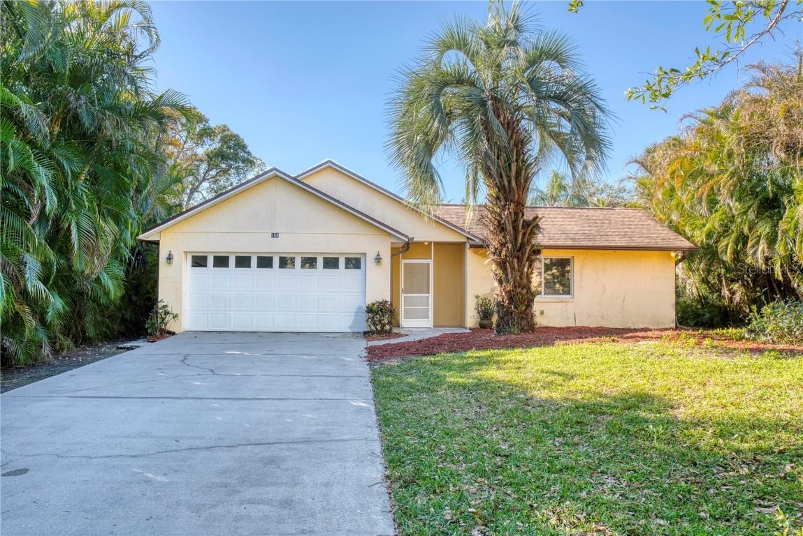 968 Burns St., Orlando, FL 32803