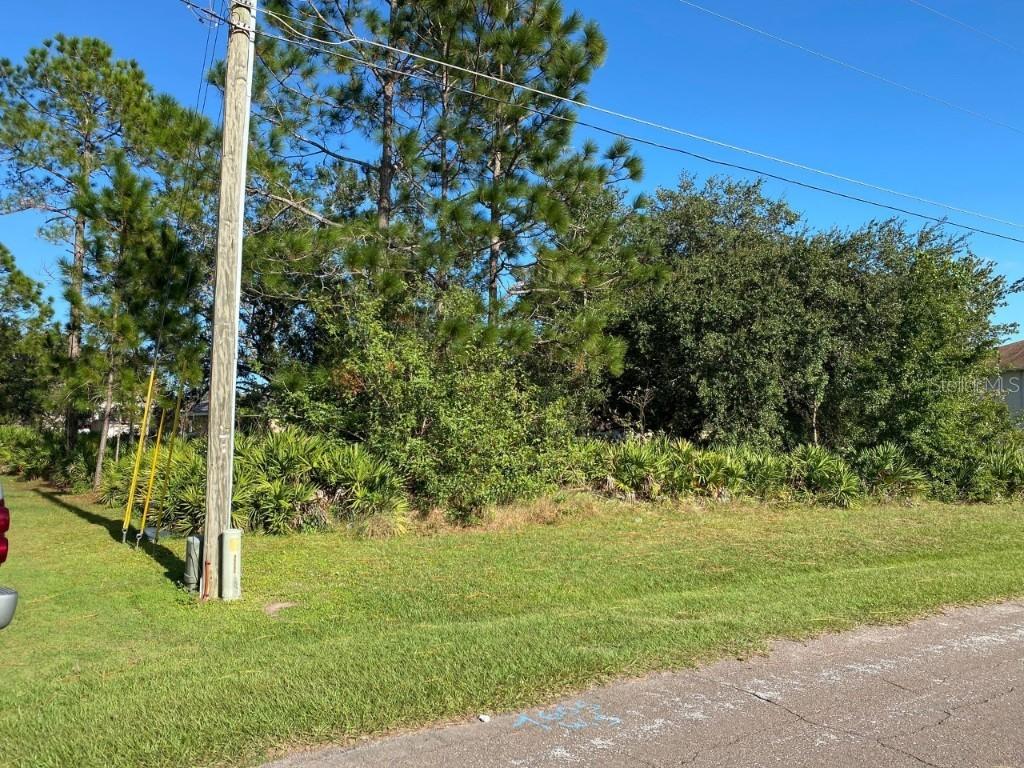 605 Cotulla Dr., Kissimmee, FL 34758