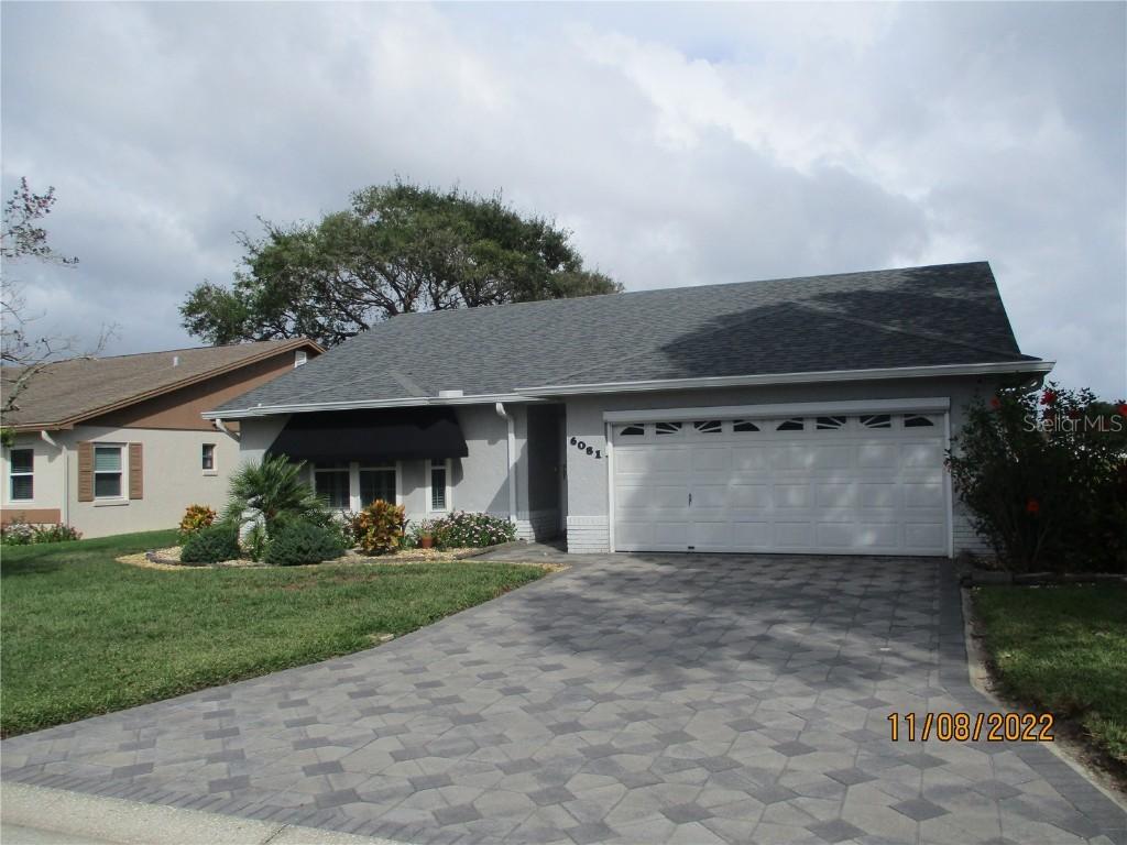 6081 Seagull Ln., Lakeland, FL 33809