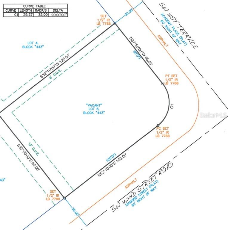Sw 31 St Terrace, Ocala, FL 34473