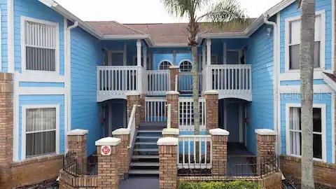 2731 N Poinciana Blvd. #112, Kissimmee, FL 34746