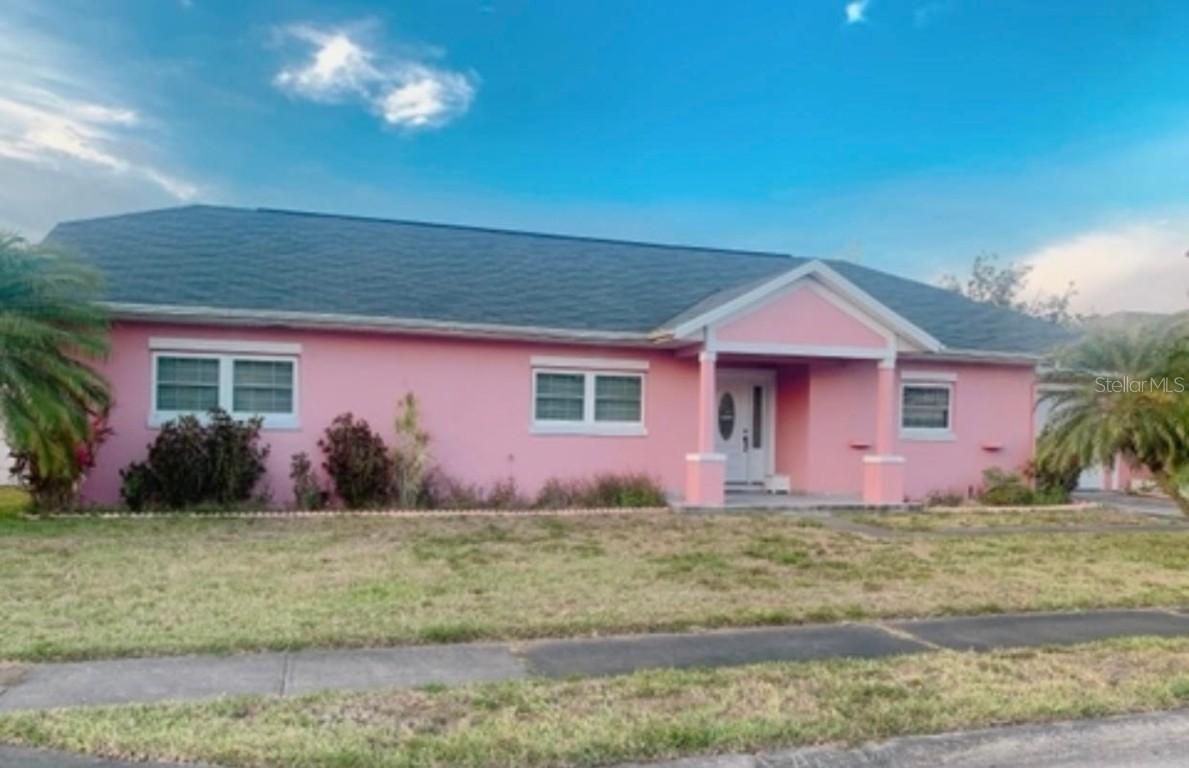 3130 San Pedro Ln., Orlando, FL 32827