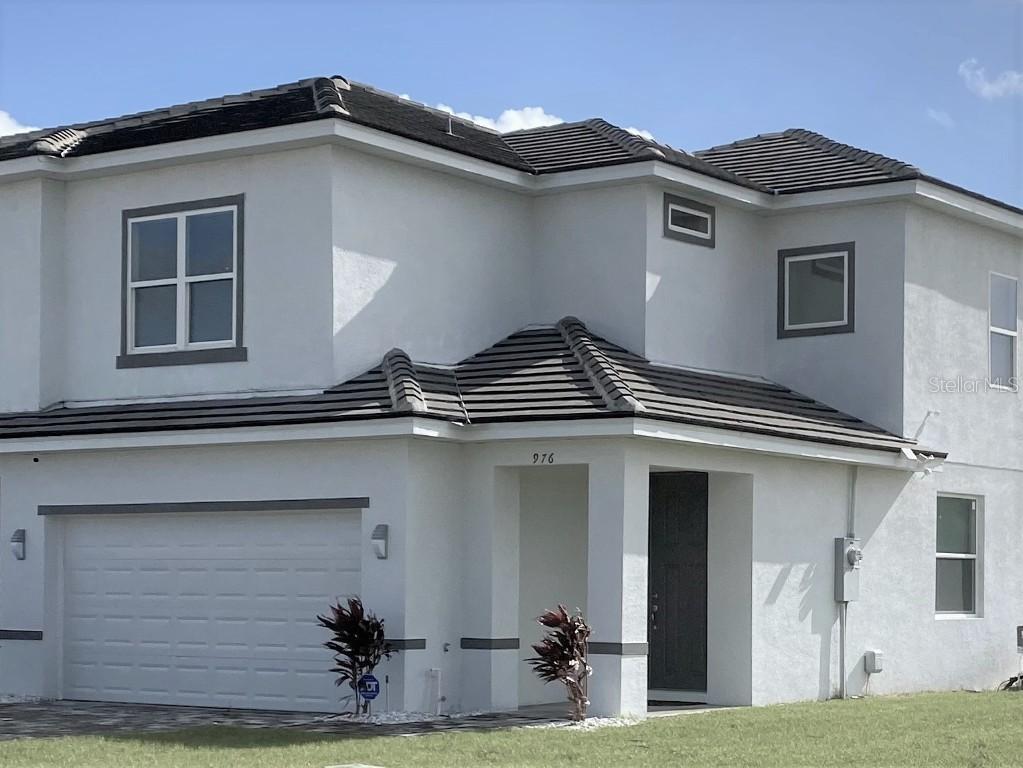 976 Centaury Dr., Kissimmee, FL 34759