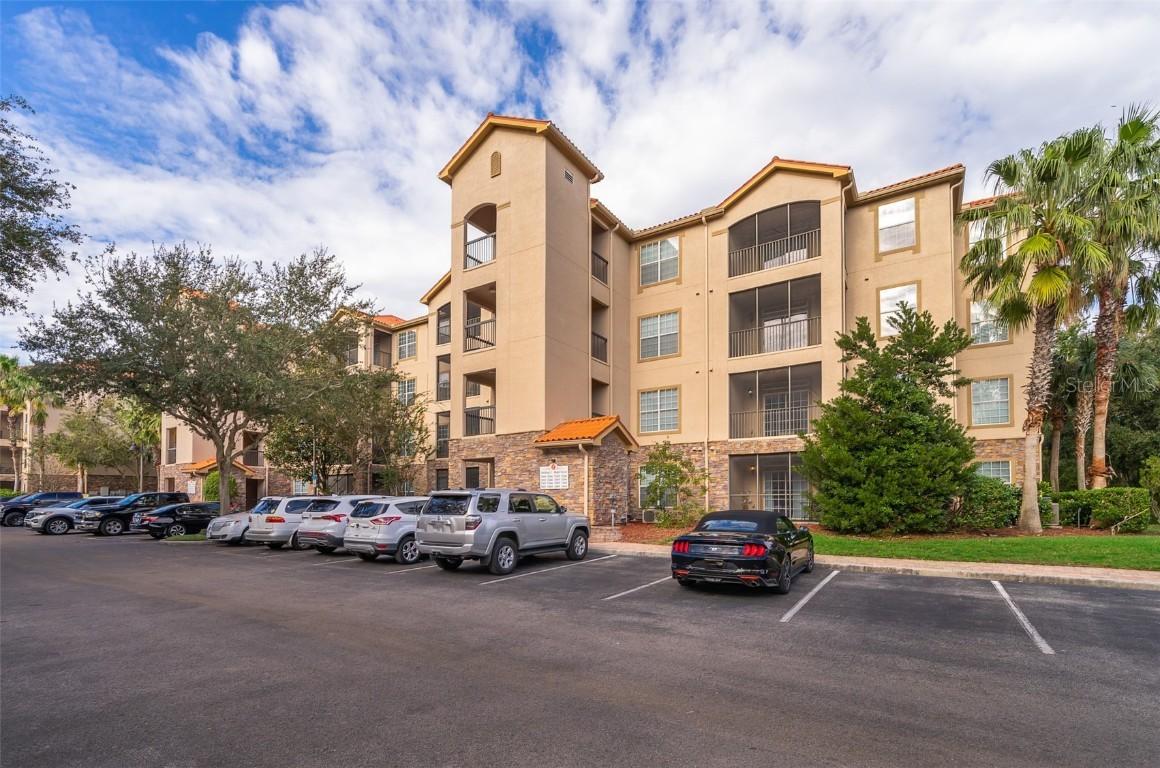 8010 Tuscany Way #3204, Davenport, FL 33896