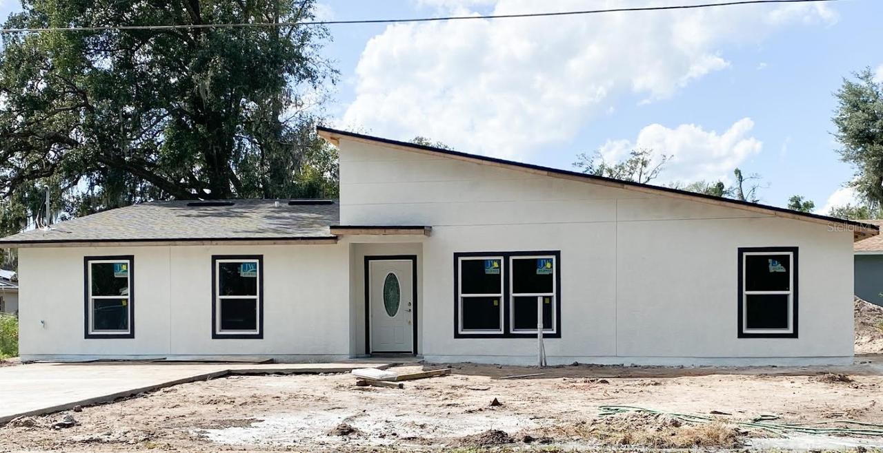 1410 Highland Ave., Apopka, FL 32703