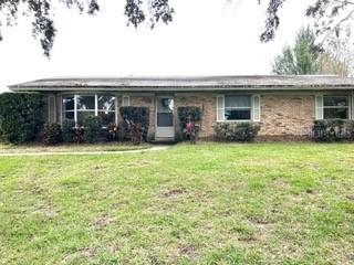 1259 Old Mill Rd., Orlando, FL 32806