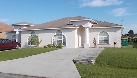 146 Brixham Ct., Kissimmee, FL 34758