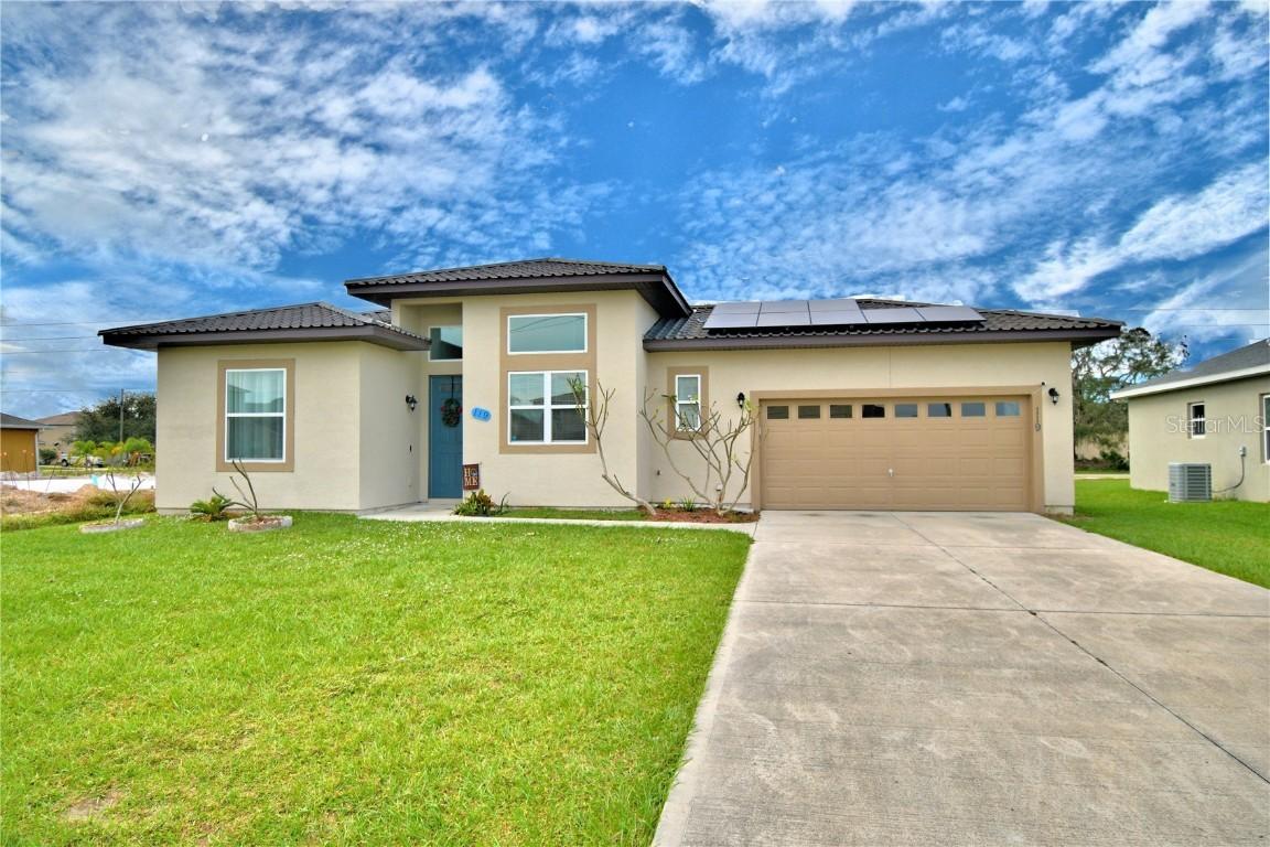 119 Big Sioux Dr., Poinciana, FL 34759