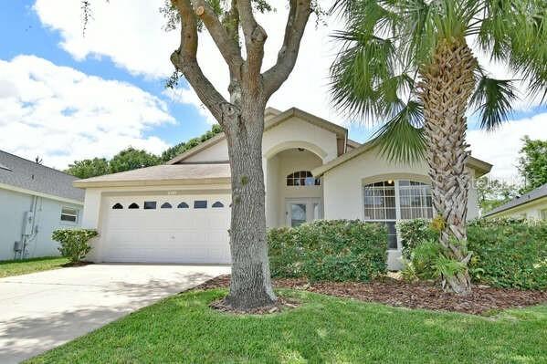 2589 Oneida Loop, Kissimmee, FL 34747