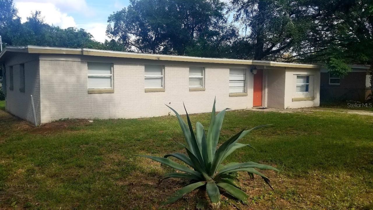 101 Ford Ave., Altamonte Springs, FL 32701
