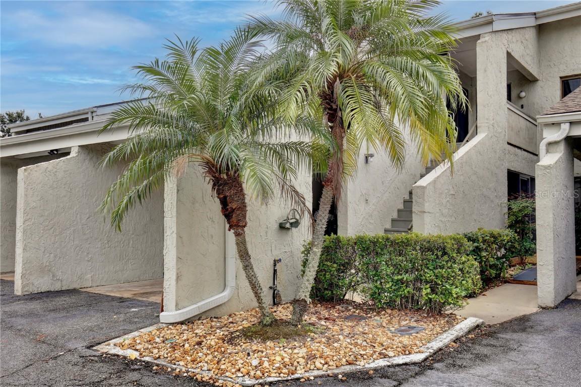 5429 Vineland Rd. #F, Orlando, FL 32811
