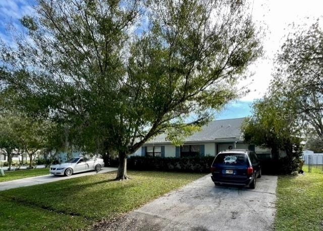 367-369 Cocoa Ct., Kissimmee, FL 34758